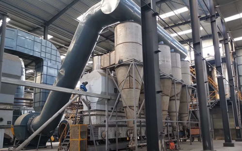 宏源高效洗沙廠污水解決方案 單劑替代雙藥，今日報價發布