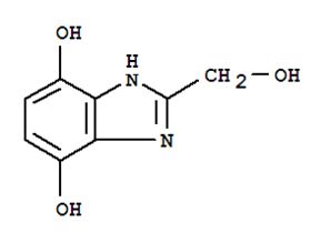 化工產品CAS號快速索引——洛克化工網第839頁概覽