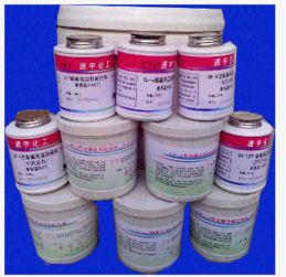 化工與橡塑行業動態 百大行業供應商機聚焦淘寶天狼網