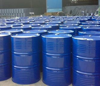 化工產品 現代工業的基石與生活品質的催化劑