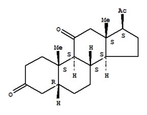CAS號與化工產品索引 以洛克化工網第871頁為例的快速查詢指南