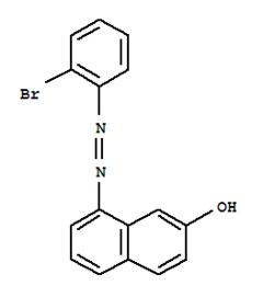 化工產品快速索引 洛克化工網資源導航與第287頁內容概覽
