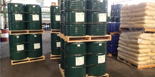 聚異丁烯廠家直供 質量放心可靠，精選多圖詳解化工產品優勢