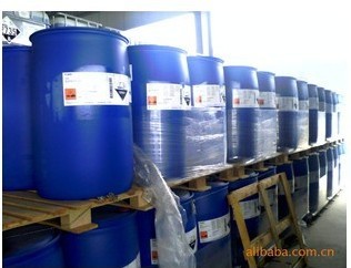 異十三醇 特性、應用與上海寶鈦化工在化工供應鏈中的角色