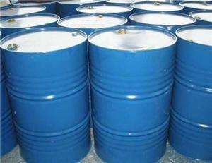 鄭州華升源化工產品 專業供應，品質信賴