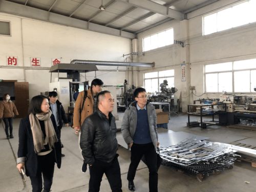 上海工程技術大學石湖蕩鎮科技工作站正式成立，開啟校地合作新篇章