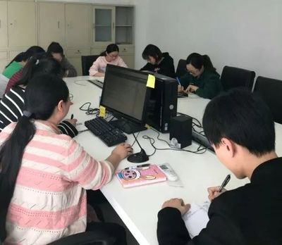 樂業(yè)上海面試會周周到 上海盛威計算機技術(shù)服務(wù)有限公司專場招聘