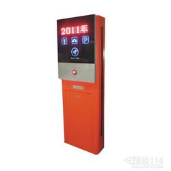 深圳市停車場收費(fèi)管理系統(tǒng) 供應(yīng)、批發(fā)與廠家的全方位指南